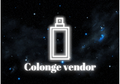 Colonge vendor
