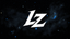 lyzock vendor - Home
