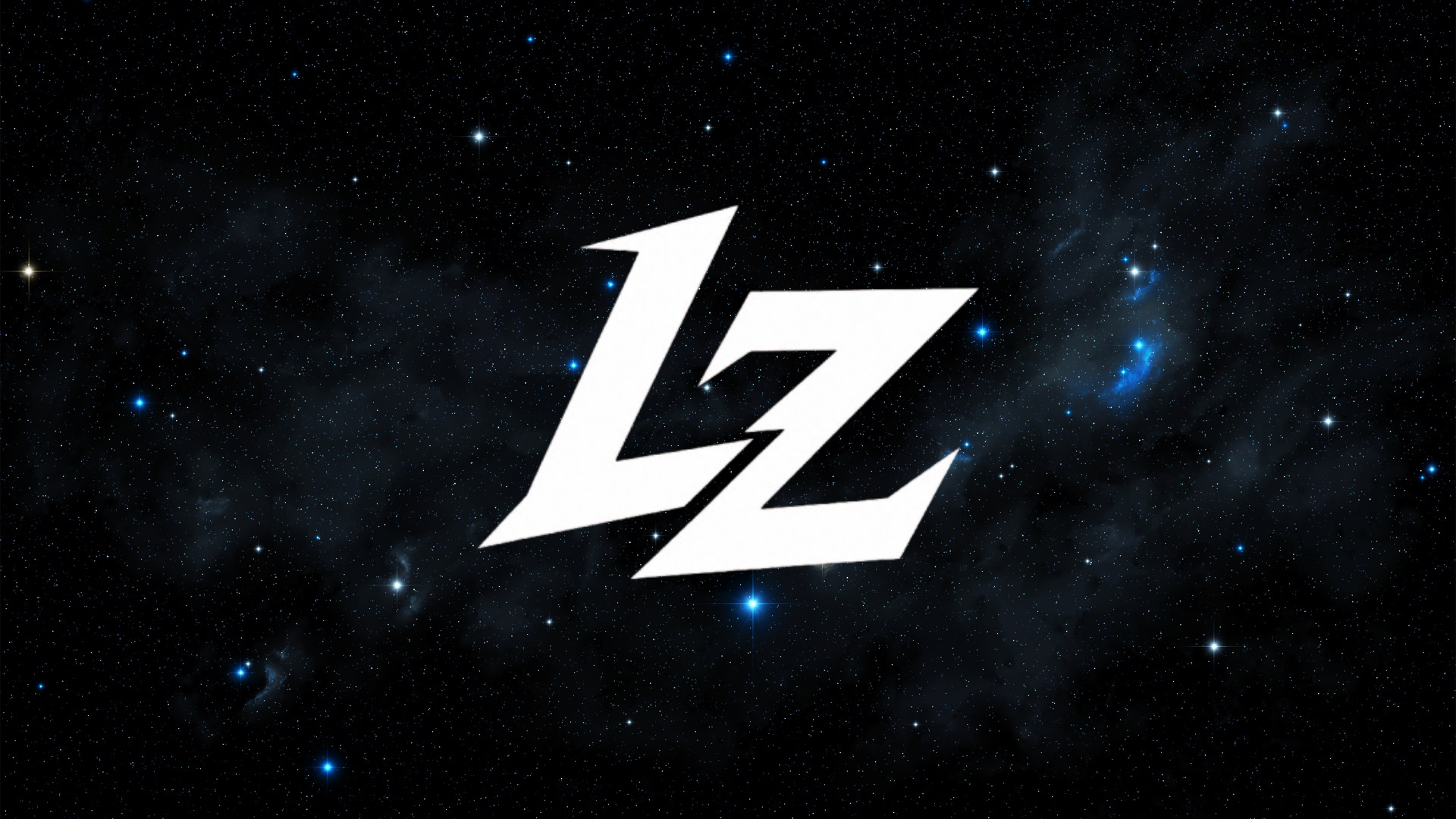 lyzock vendor