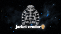 jacket vendor🧥