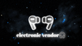 electronic vendor🎧